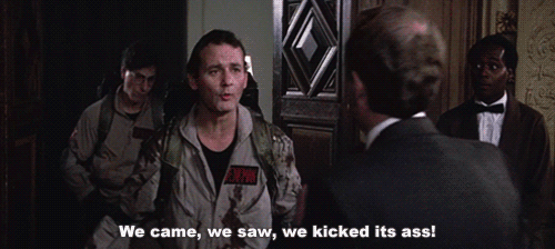 ghostbusters-3.gif